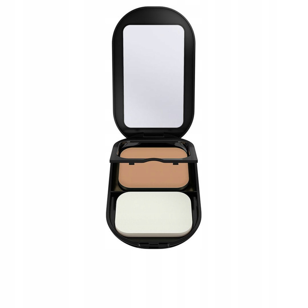 Podkladová Báze pod make-up a pudr Max Factor Facefinity Compact N 03 Natural N 03-N