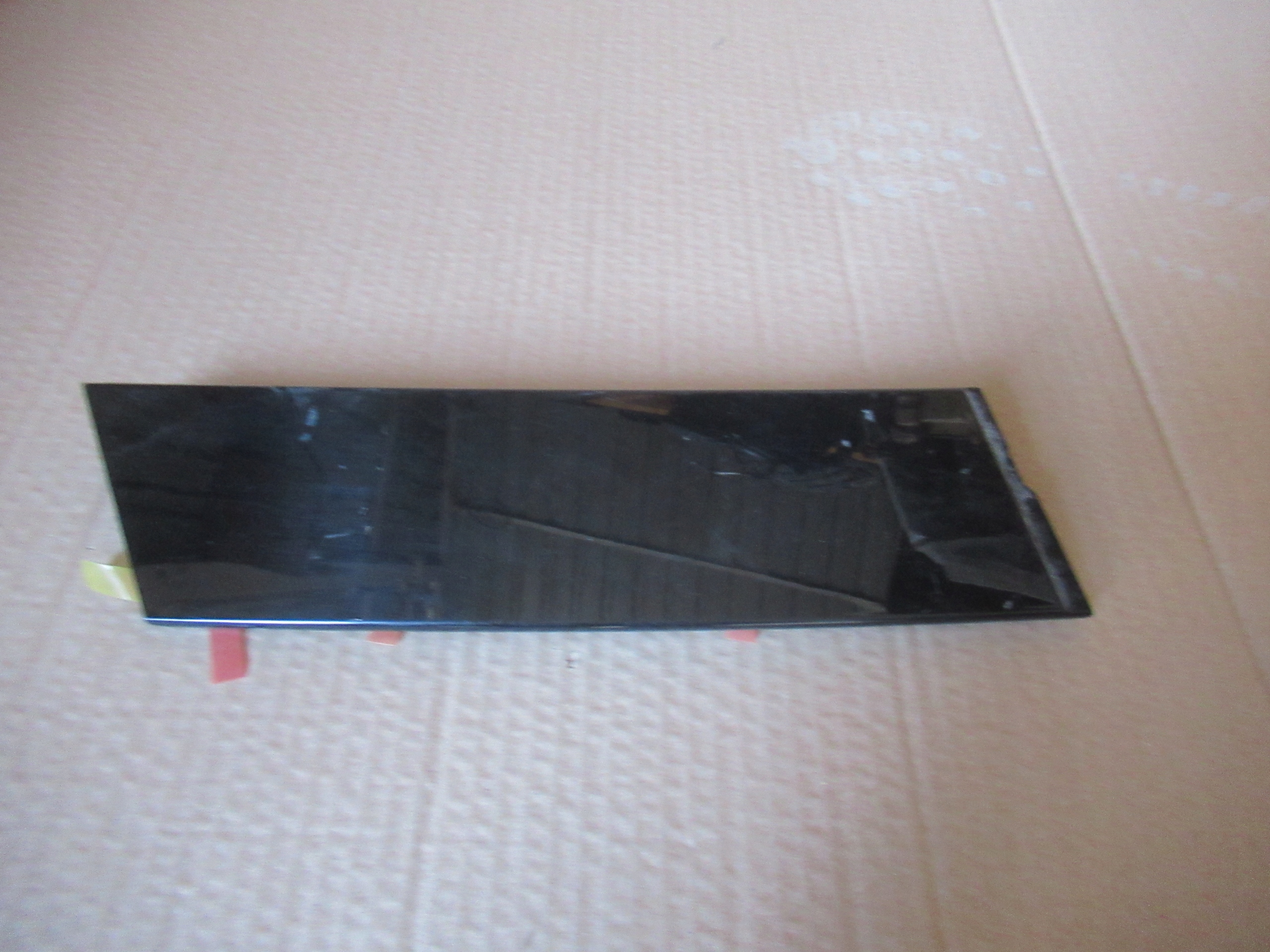 LISTWA SŁUPKA DRZWI MAZDA 6 VI