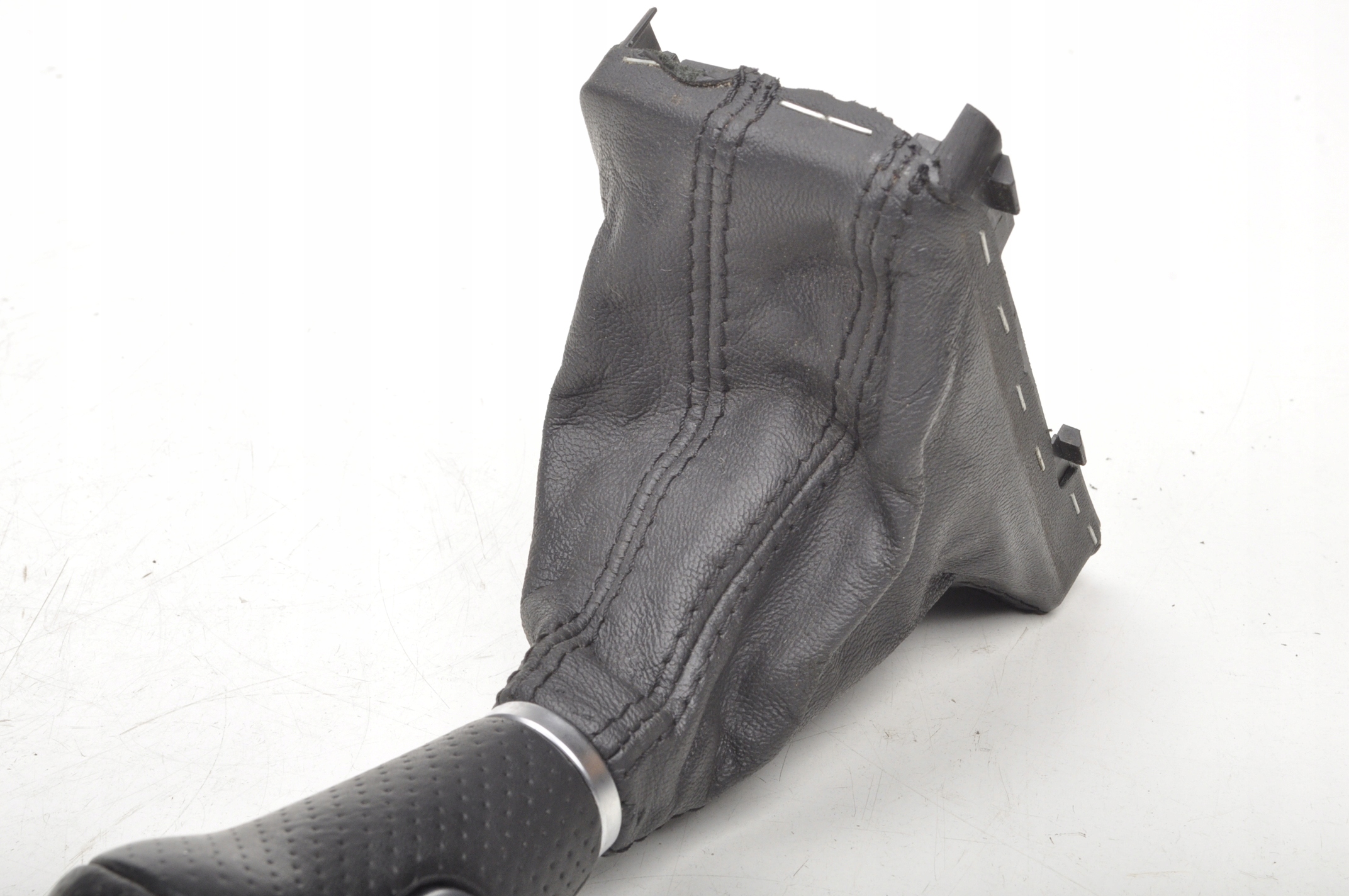 A529f78b49e09513106d24cd9b81