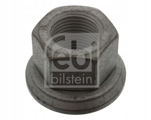 NAKRĘTKA KOŁA 45019 FEBI BILSTEIN IVECO Producent Febi Bilstein