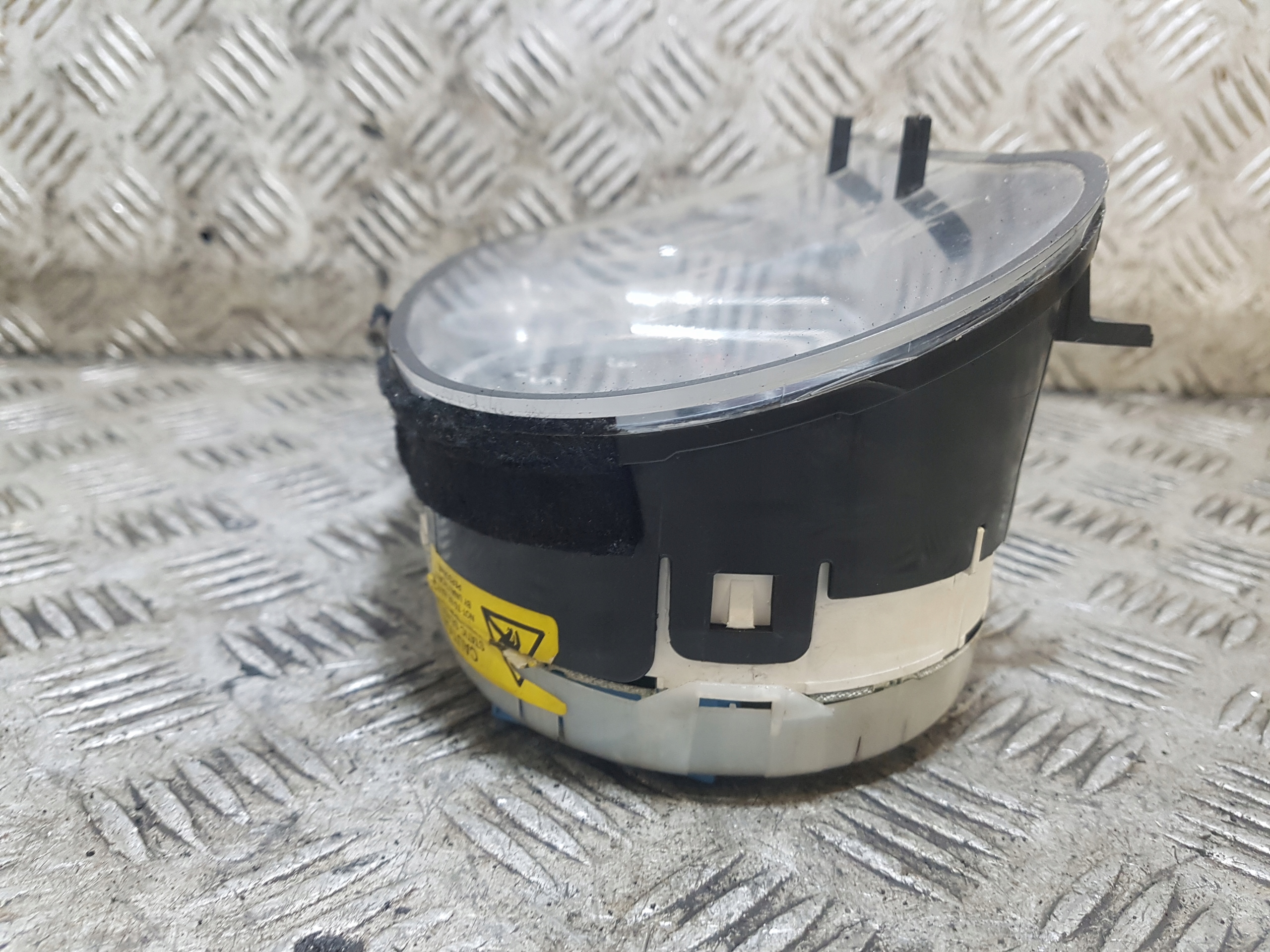 dials dials AUDI A3 8L 1.8 B 8L0919860E