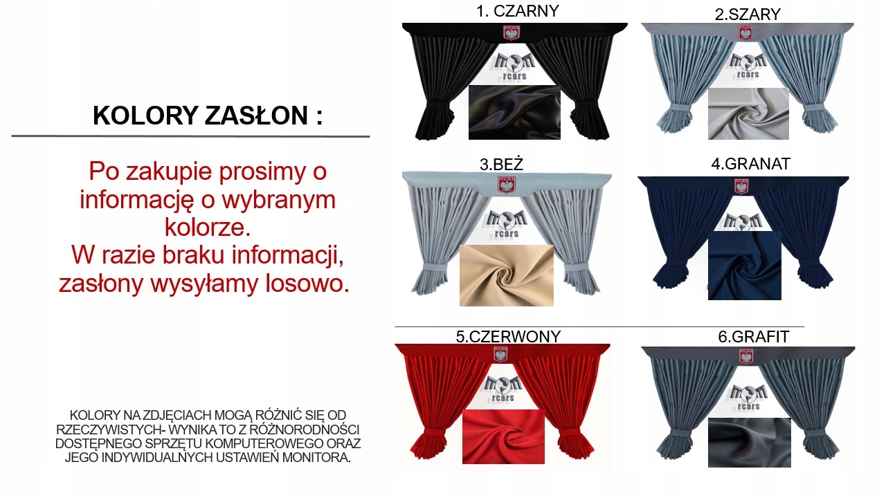 01a882a3464d80cefc36fcf6e0f3