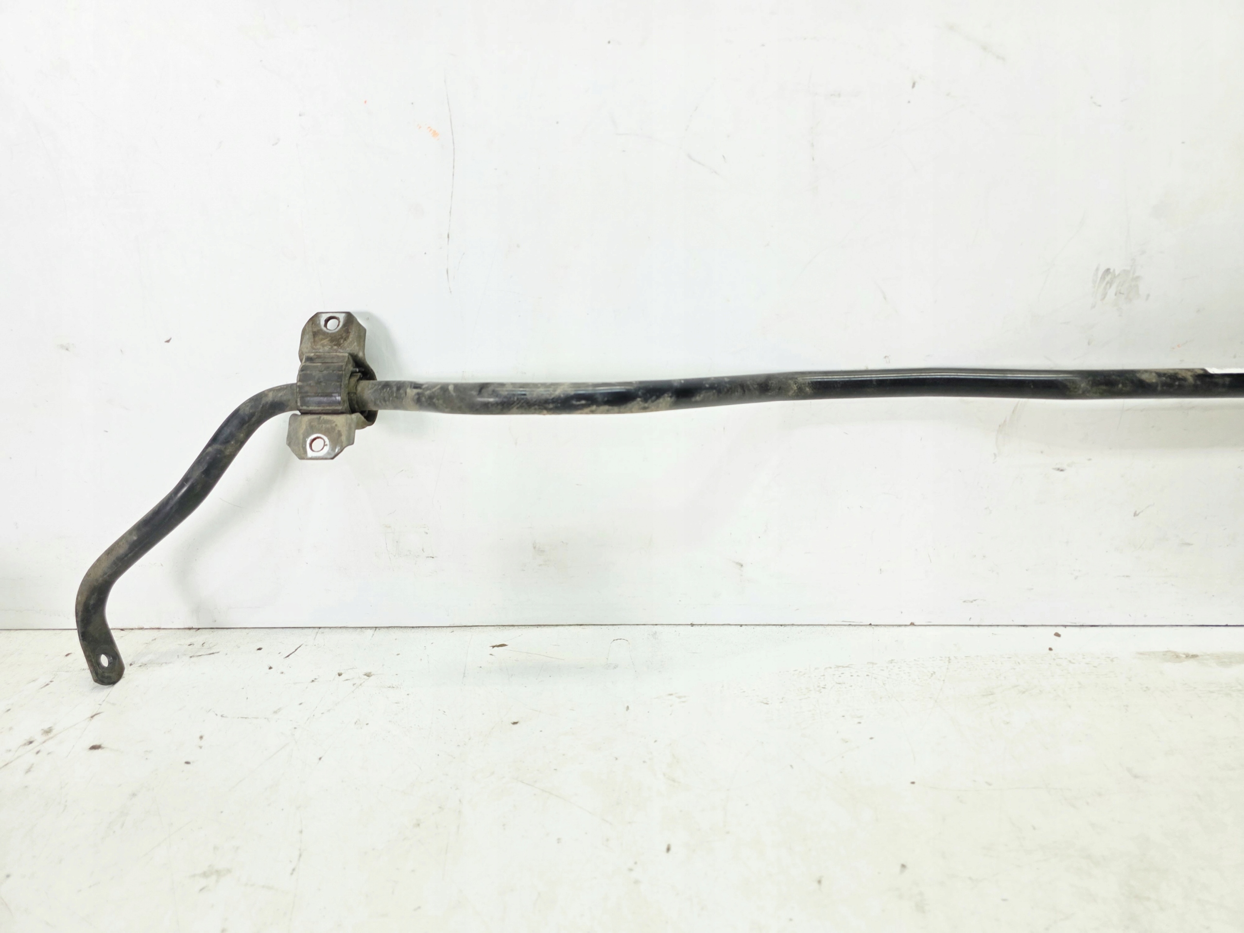 stabilisator hinterachse heck AUDI A6 C8 A7 4N0511305AA