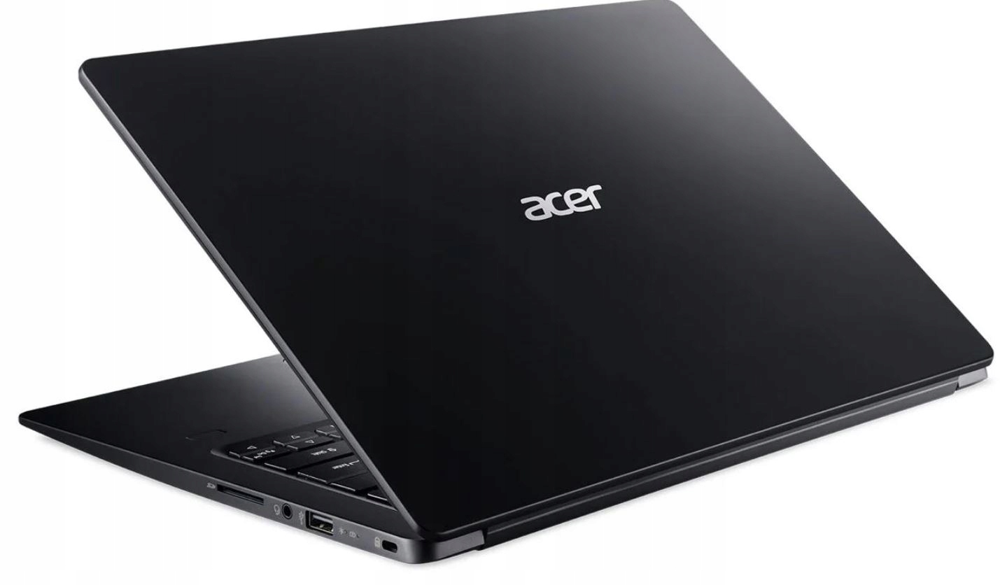 Laptop Acer Swift 1
