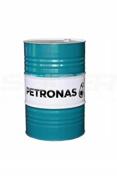 OLEJ PETRONAS 5W-30 URANIA 5000 LSF 200L Rodzaj syntetyczne