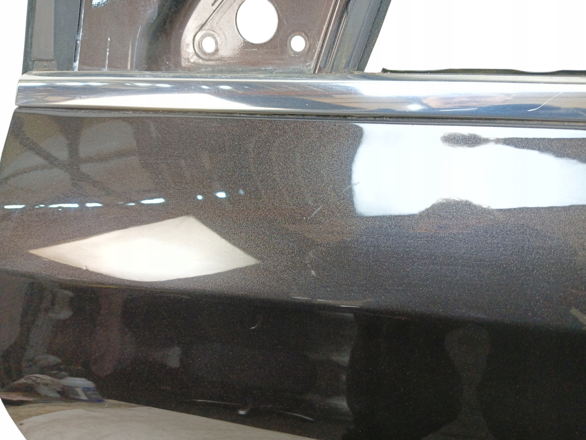 door left front left front CHRYSLER 200C 200 II 200S LAK: PTW (14-16)