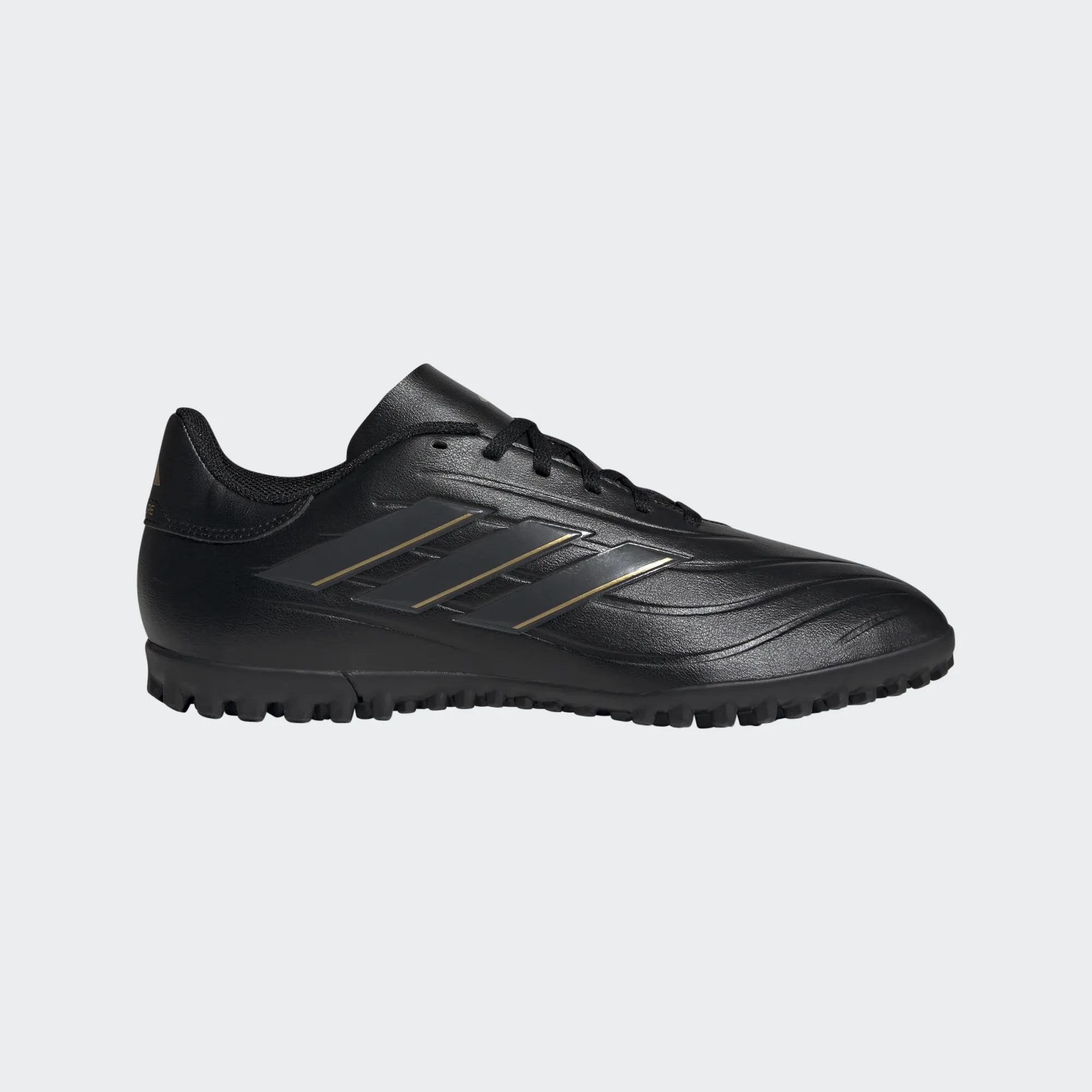 Adidas Sportovní fotbalové boty Turfy Copa Pure 2 IG8728 vel. 40