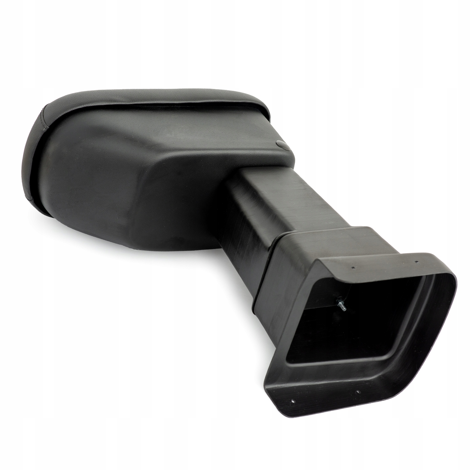 Podłokietnik Renault Kangoo 2 (2012-2020) EKOSKÓRA