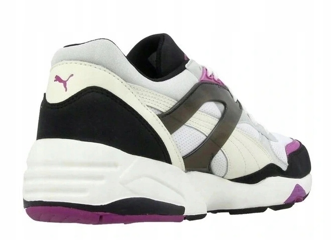 Buty damskie Puma R698 Trinomic 358068 03, r 39 Kod producenta 358068 03