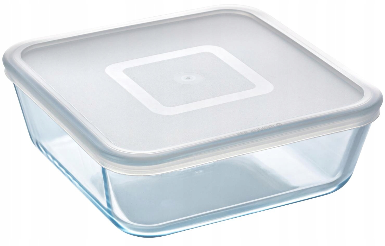 Naczynie żaroodporne Cook&Freez 2 L PYREX Kod producenta PY-219P