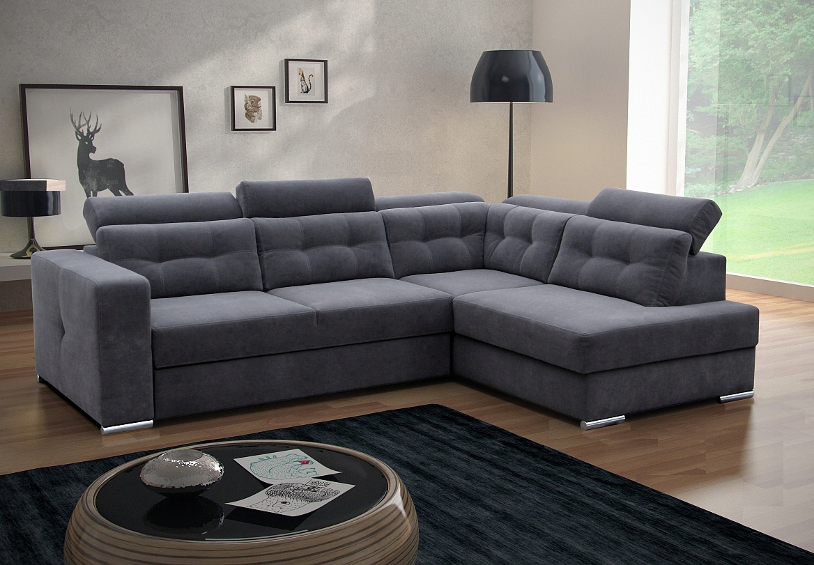 Модные Диваны фото 16