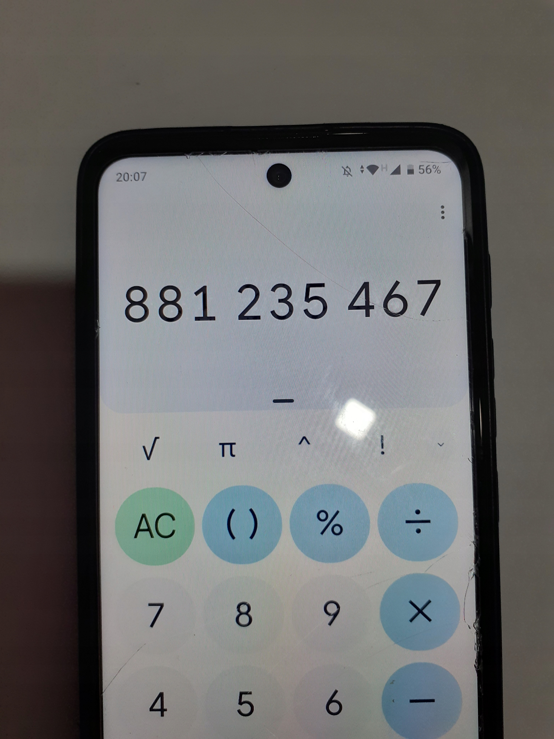 INSIGNIA A 1.6 CDTI POMPA PALIWA POMPKA Producent części Opel OE