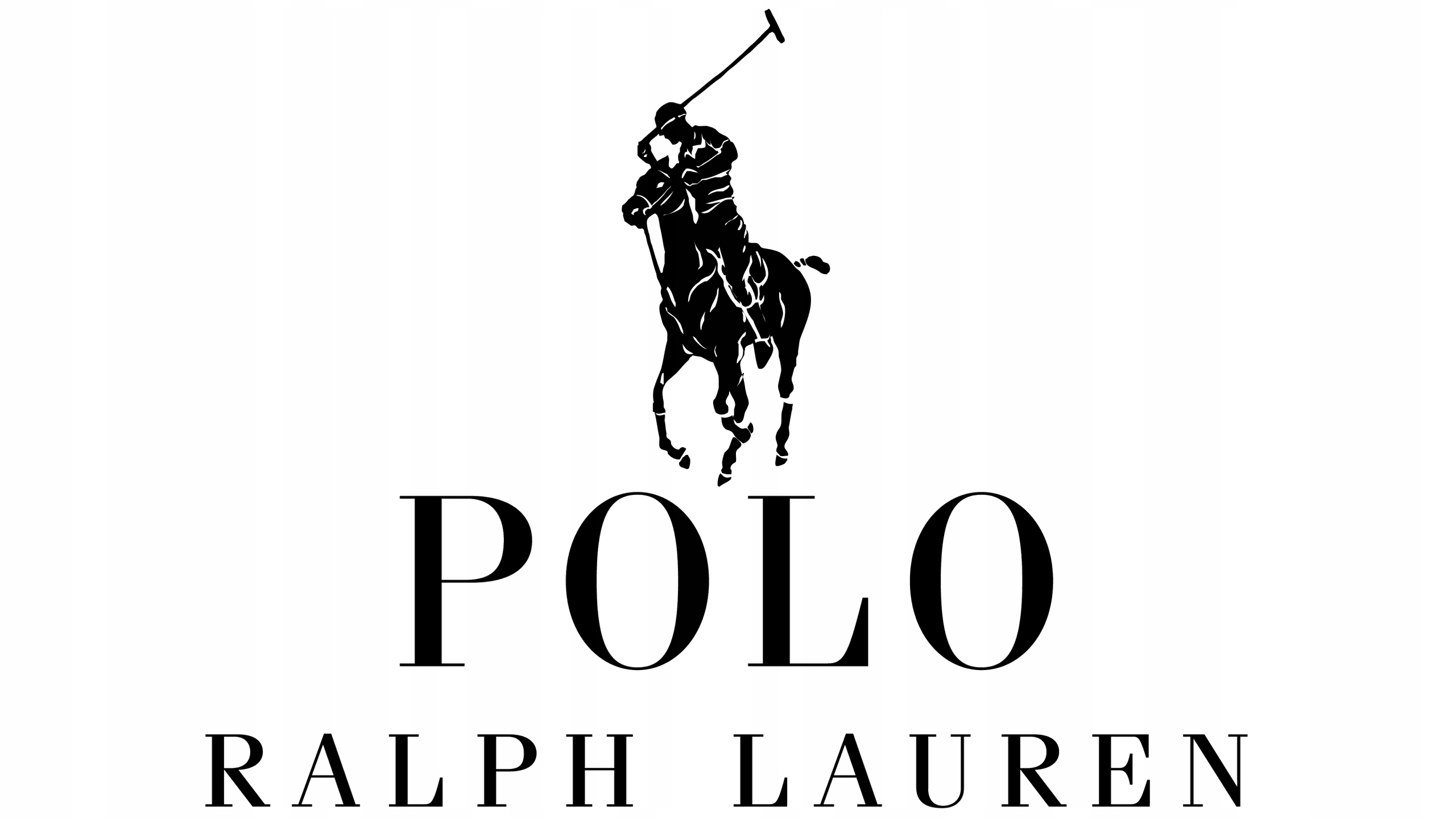 T-shirt damski okrągły dekolt Polo Ralph Lauren ORYGINALNA rozmiar M HIT Model SSL-TSH