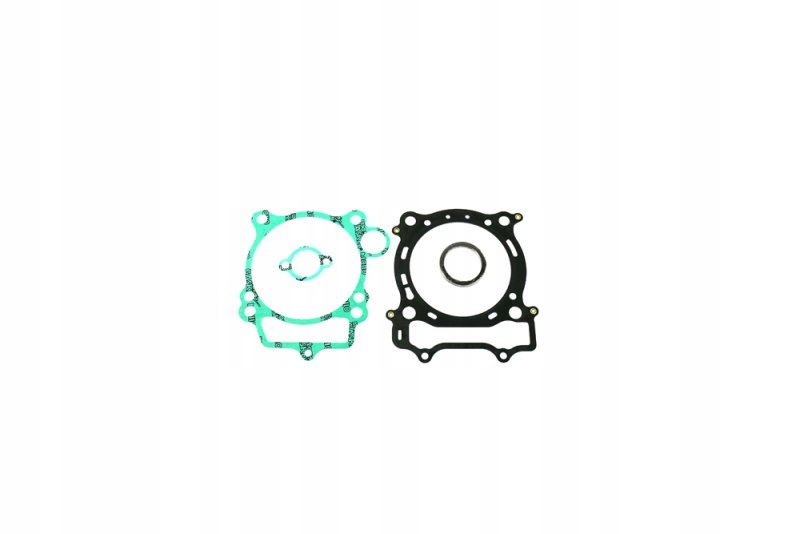 Tesnenia Top-end Yamaha Yzf 450 03-05, Wrf 450 03-06