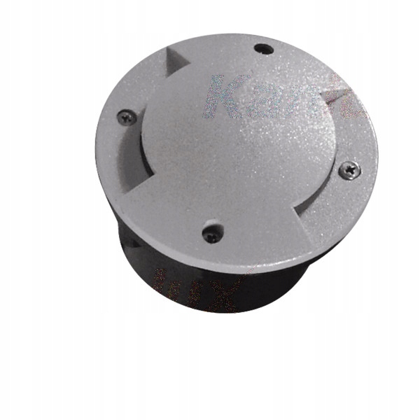 

Oprawa dogruntowa Kanlux Roger DL-2LED6