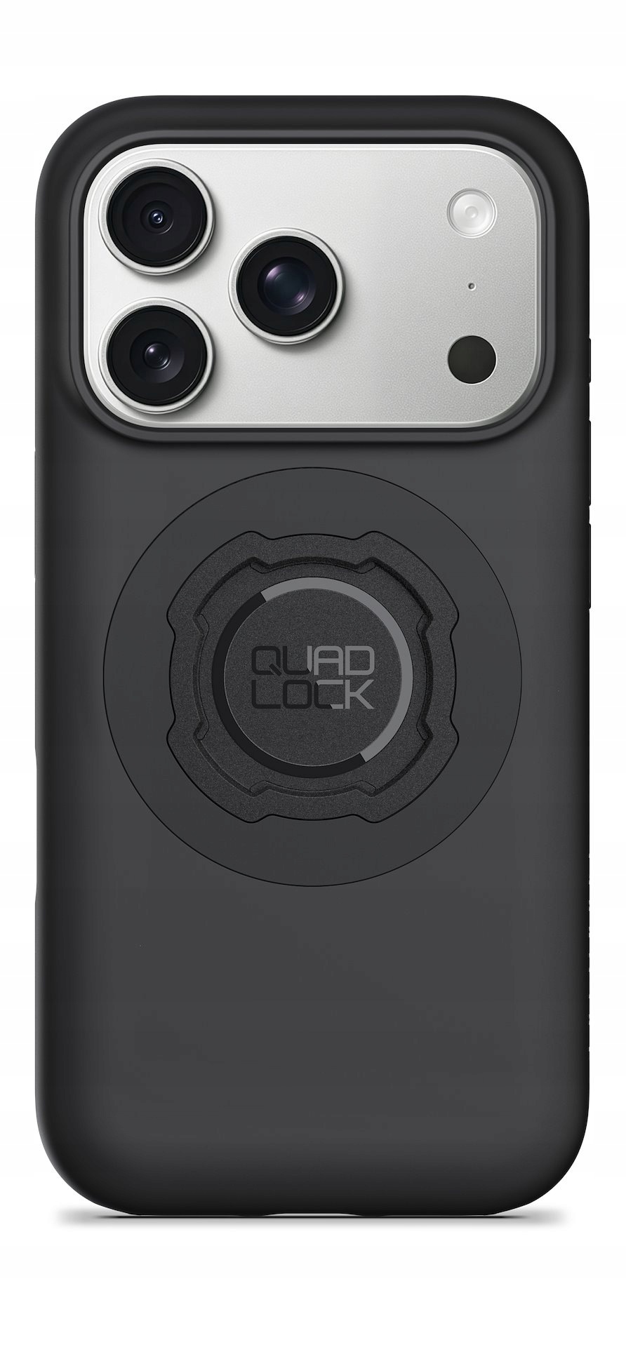 Etui Case na telefon Quad Lock Mag Case iPhone 18 Pro Max
