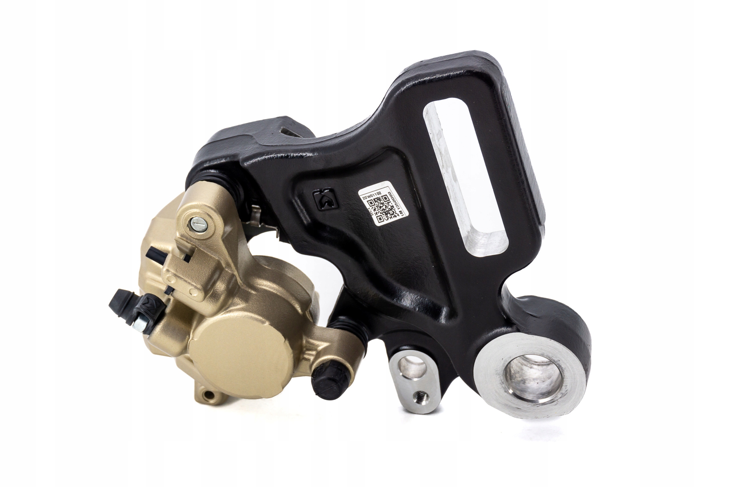 Zadná brzdová svorka Bmw G310GS G310R