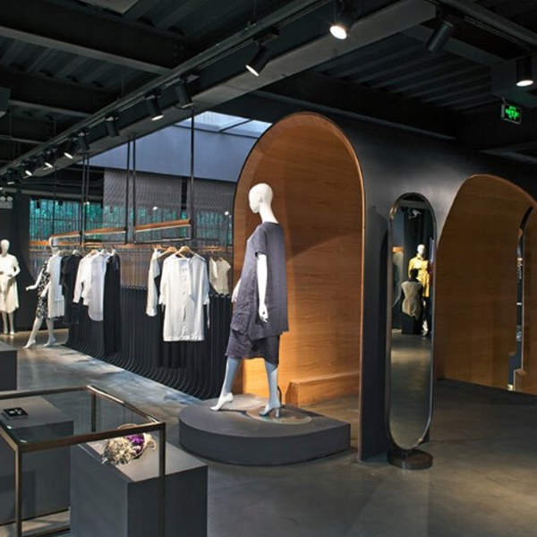 Zestaw Szynowy Szynoprzewód Szyna Listwa 2m + 6x Lampa Reflektor GU10 LED Kolor biały