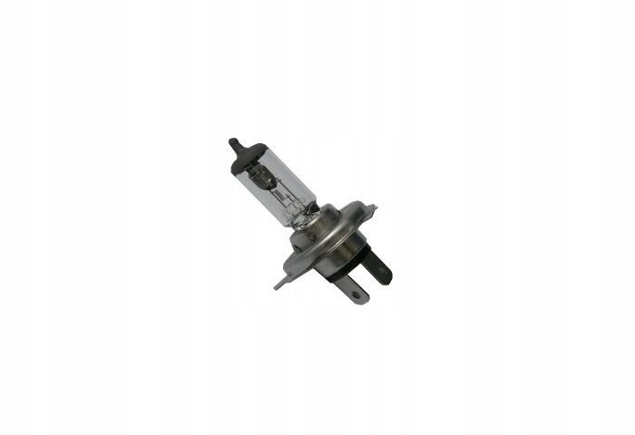 

Żarówki Żarówka Narva H4 12V A95312