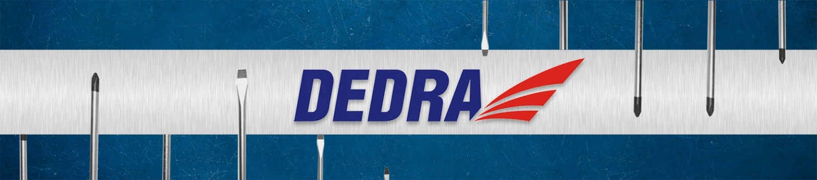 DEDRA KLUCZ RUROWY RURKOWY NASADOWY 20x22MM Kod producenta 16R020