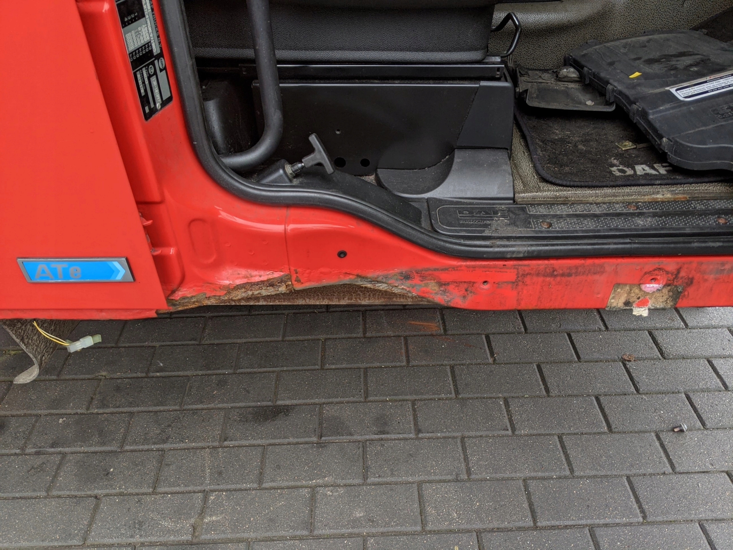 E506cfad47e99bf0c957d2a38147