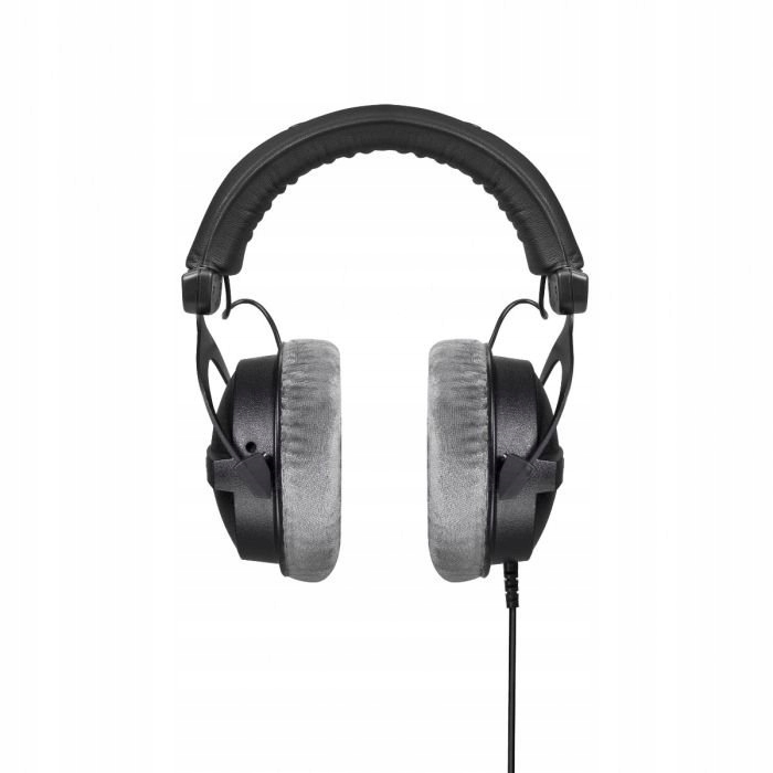 beyerdynamic DT 770 PRO 250 OHM - słuchawki refere Marka Beyerdynamic