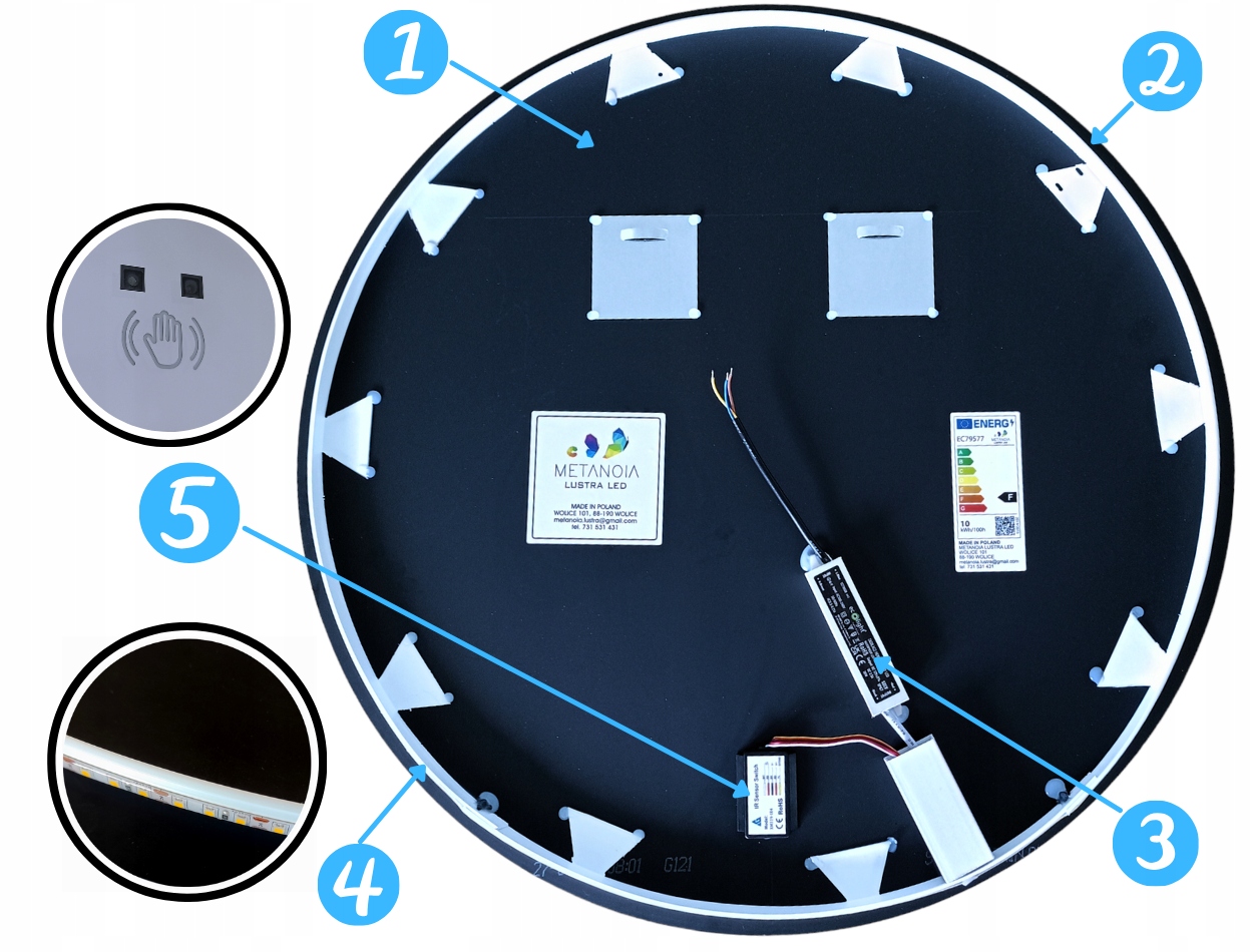 1b94b6f44836a795731c62802ee7