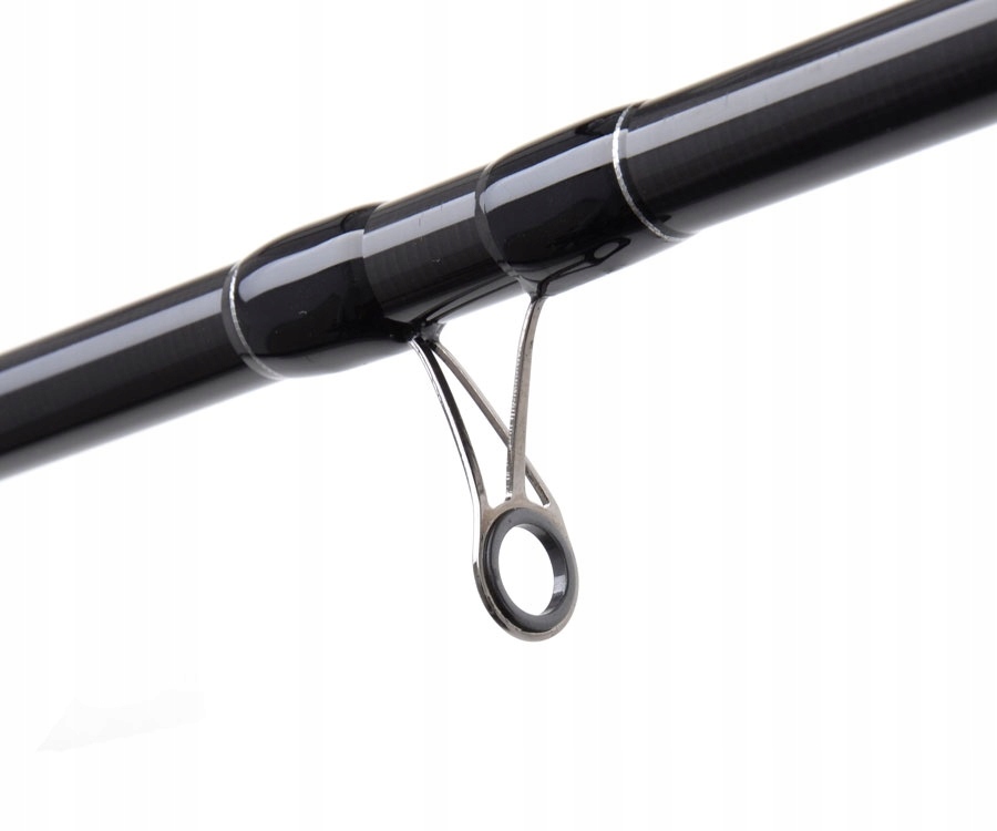 FLAGMAN WĘDKA SPŁAWIKOWA FORCE ACTIVE MATCH 3,90M 10-30g Stan opakowania oryginalne