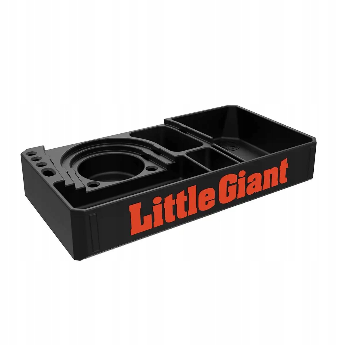 Podnos na náradie pre rebrík Little Giant 15047-002