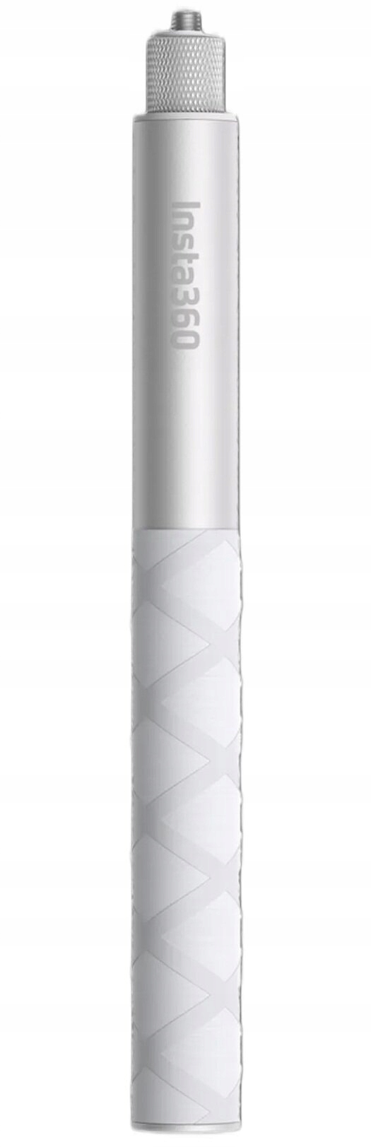 Selfie tyč Neviditelná tyč pro kamery Insta360 X5 X4 X3 One Rs