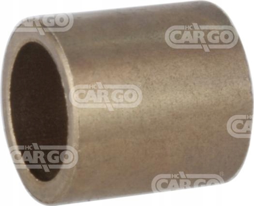 TULEJKA typ BOSCH 12x16x17 mm / 140046