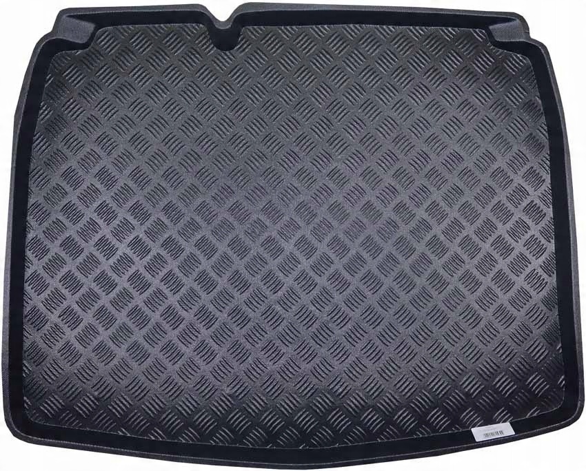 

Audi A3 8P 03-2012 Hb Mata bagażnika wkład dywanik