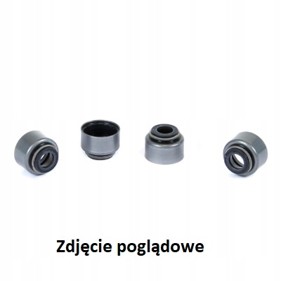 Prox Uszczelniacz Zaworowy Ktm Sx/exc 400/450/505/520/525/530 '00-11