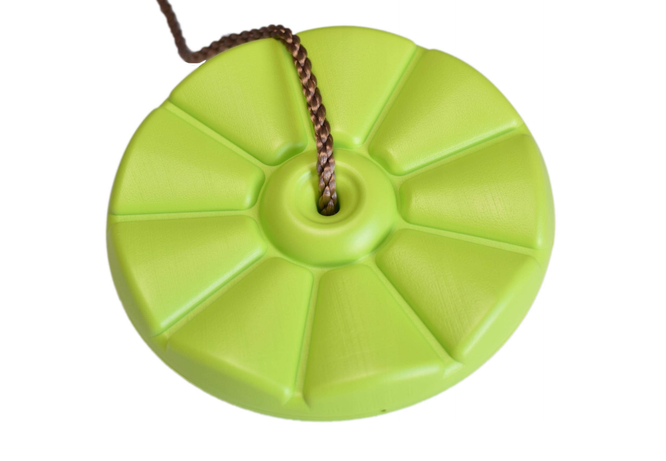 HUŚTAWKA KWIATEK LIMONKA WABNIC EAN (GTIN) 5900168176829