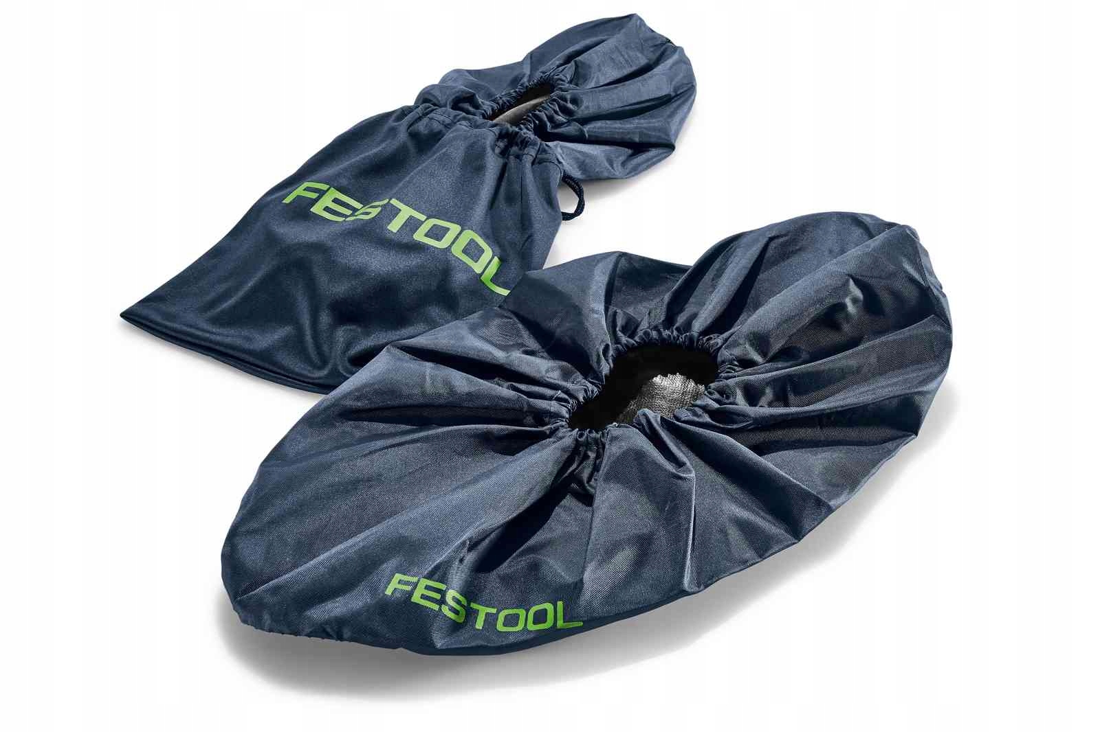 

Festool Ochraniacz Na Buty SHOE-FT1 577003