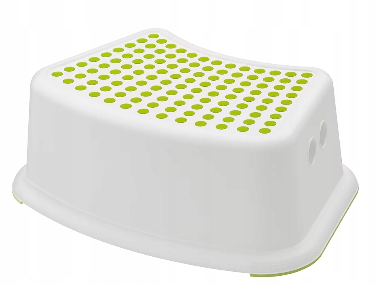 IKEA FORSIKTIG Podnóżek PODEST DLA DZIECI Stopień Marka Ikea