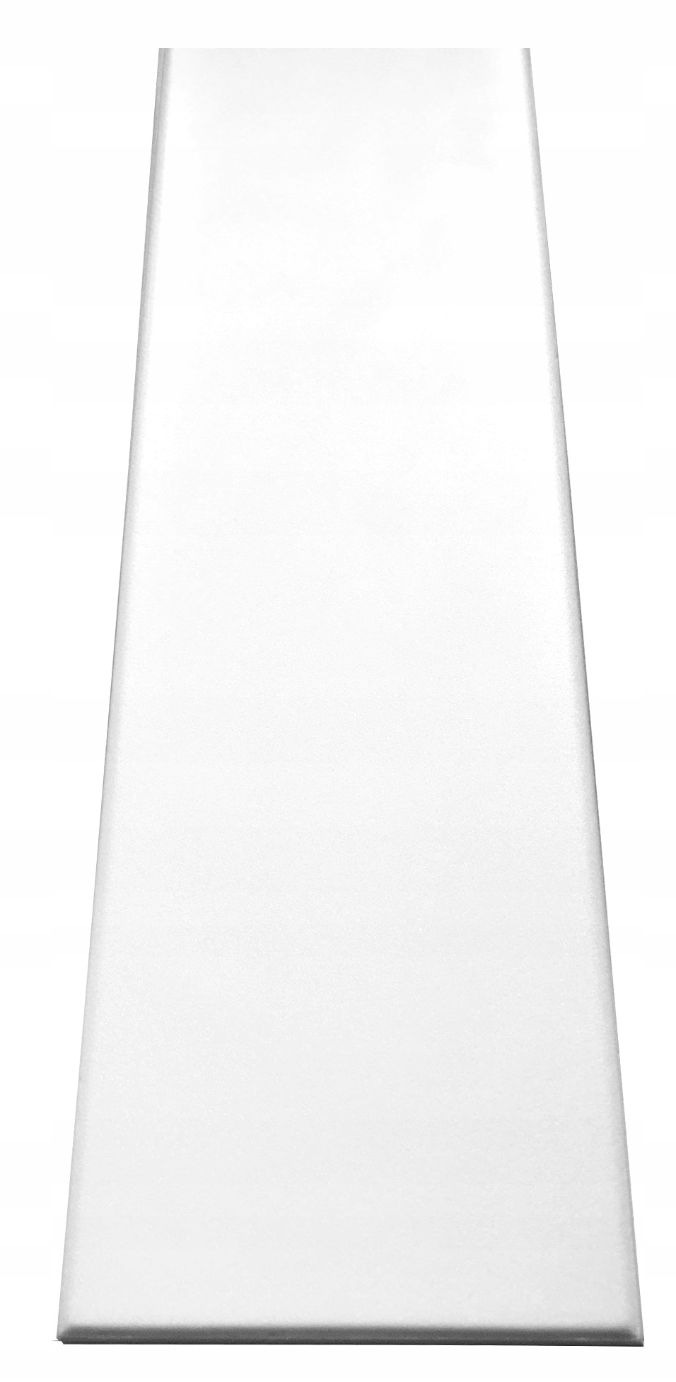 

Białe Kasetony Sufitowe , Panele Na Sufit P-08