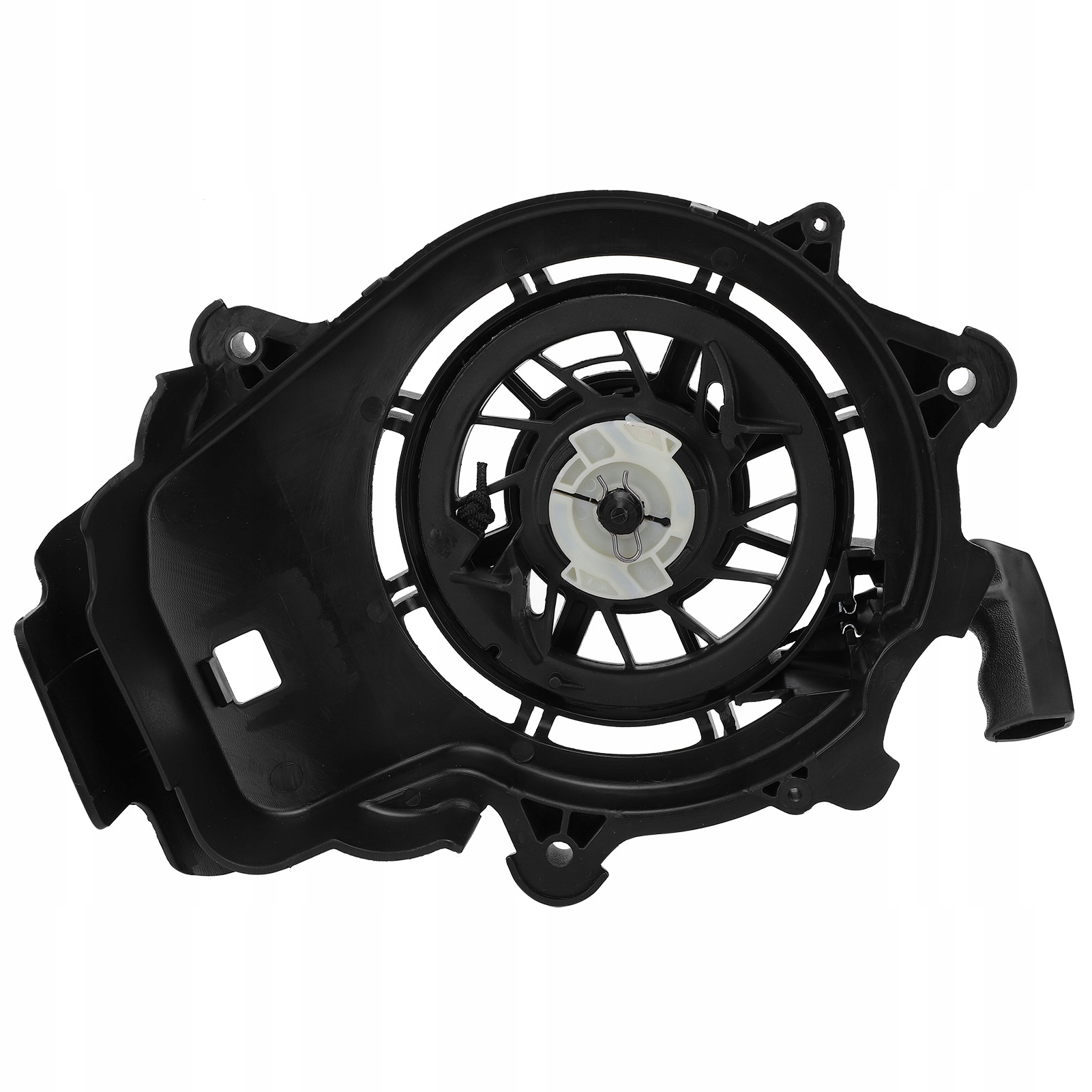 Pull Rewind Starter 594062 dla Briggs Stratton Marka inna