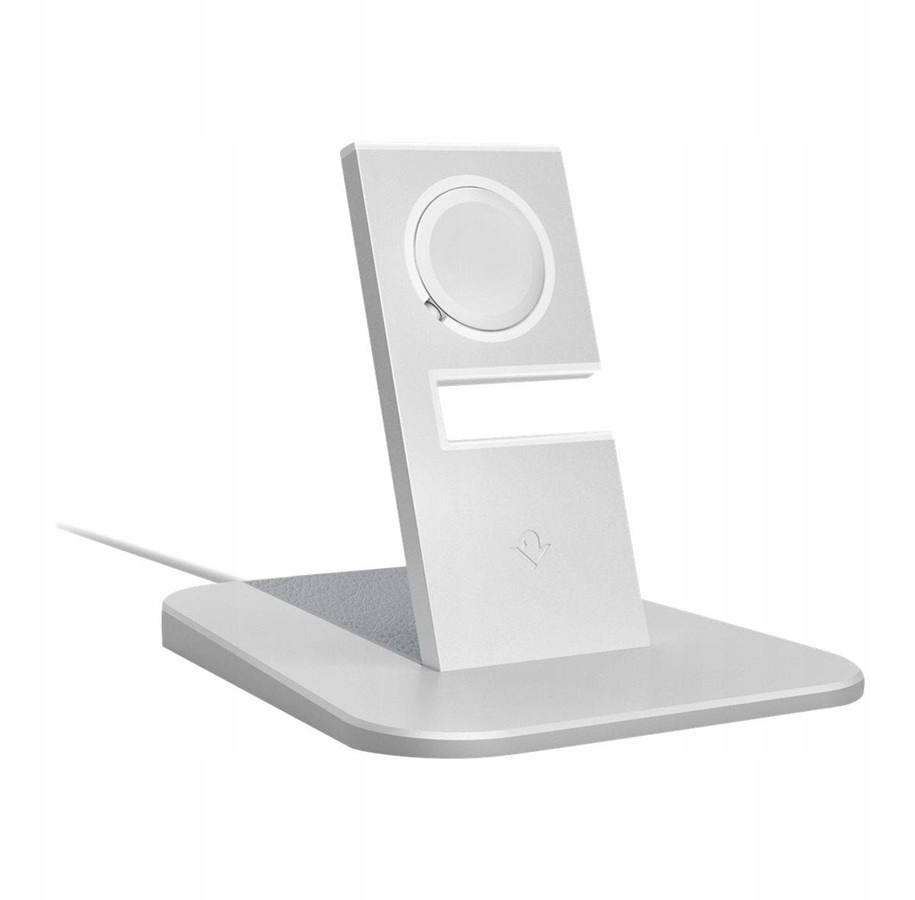 Podstavec Pro Apple Watch Hirise