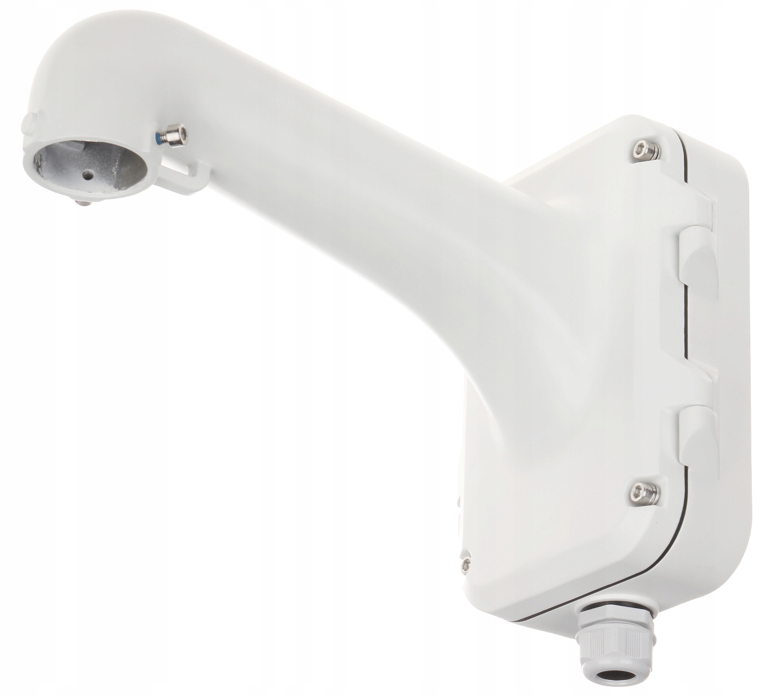 Držák Kamery DS-1604ZJ Hikvision
