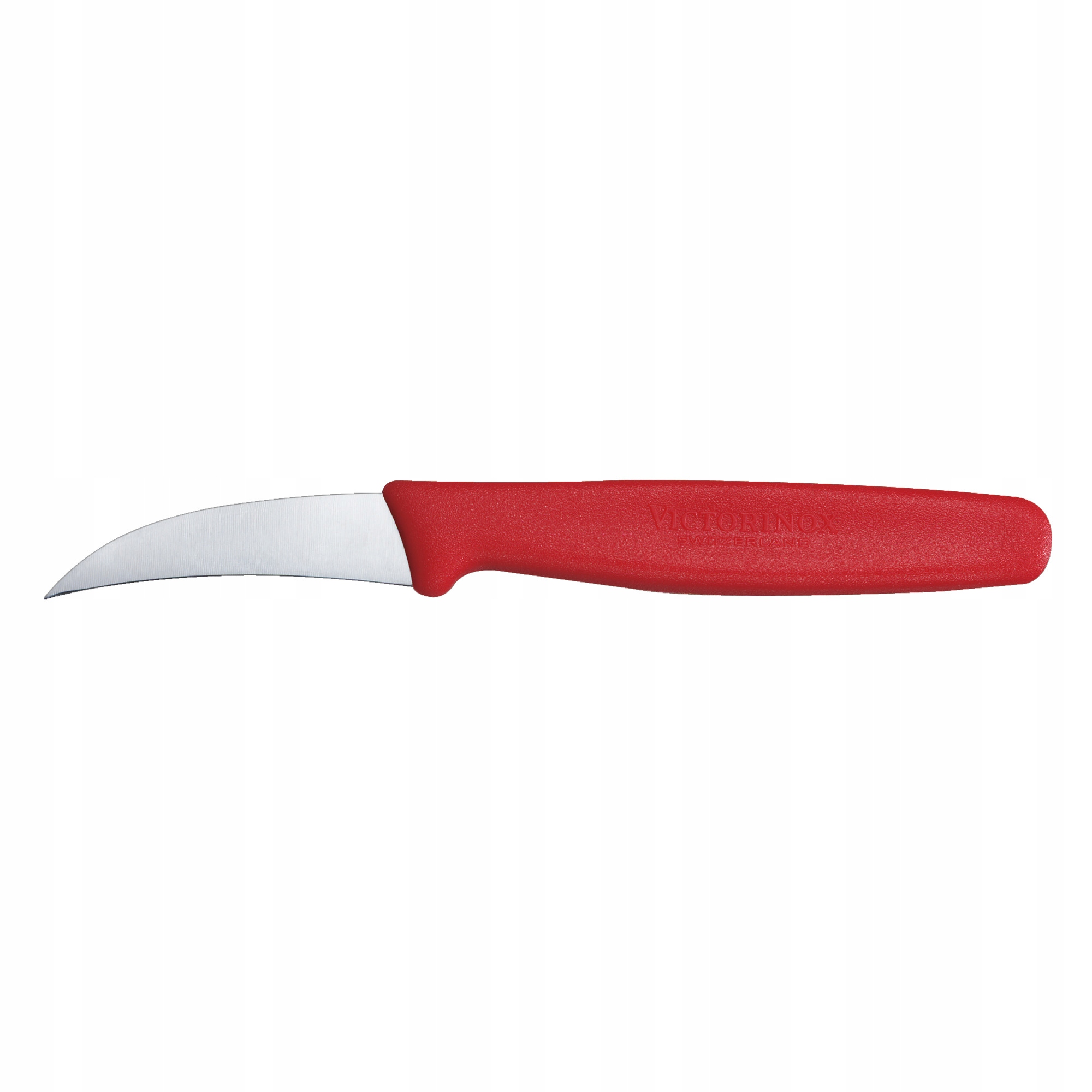 

Victorinox nóż kuchenny 5.0501 Swiss Standard
