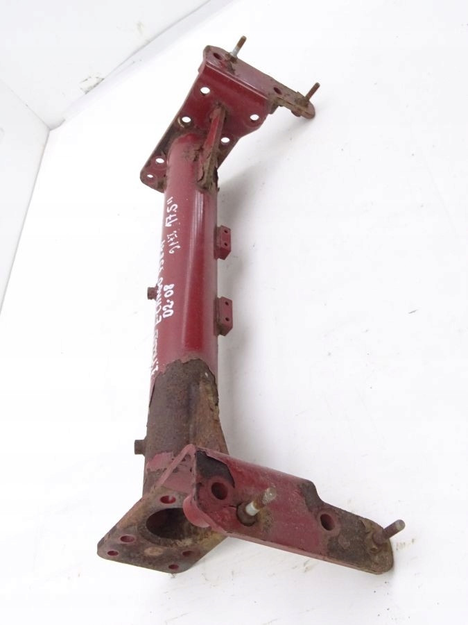 2468d30144fb9d3dbc80eed9df11