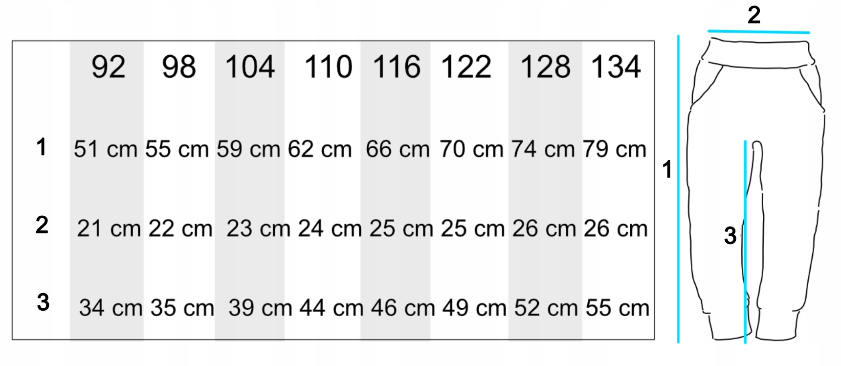 Szczupłe spodnie dla chłopca stalowe Mrofi 98 Kod producenta spodnie Mrofi zielony 98 65311