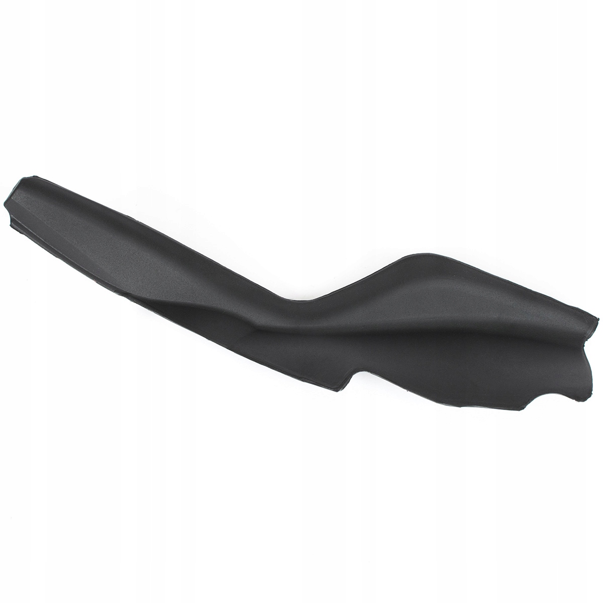 OSŁONA PODSZYBIA NAROŻNIK PRAWA RENAULT KANGOO 08-