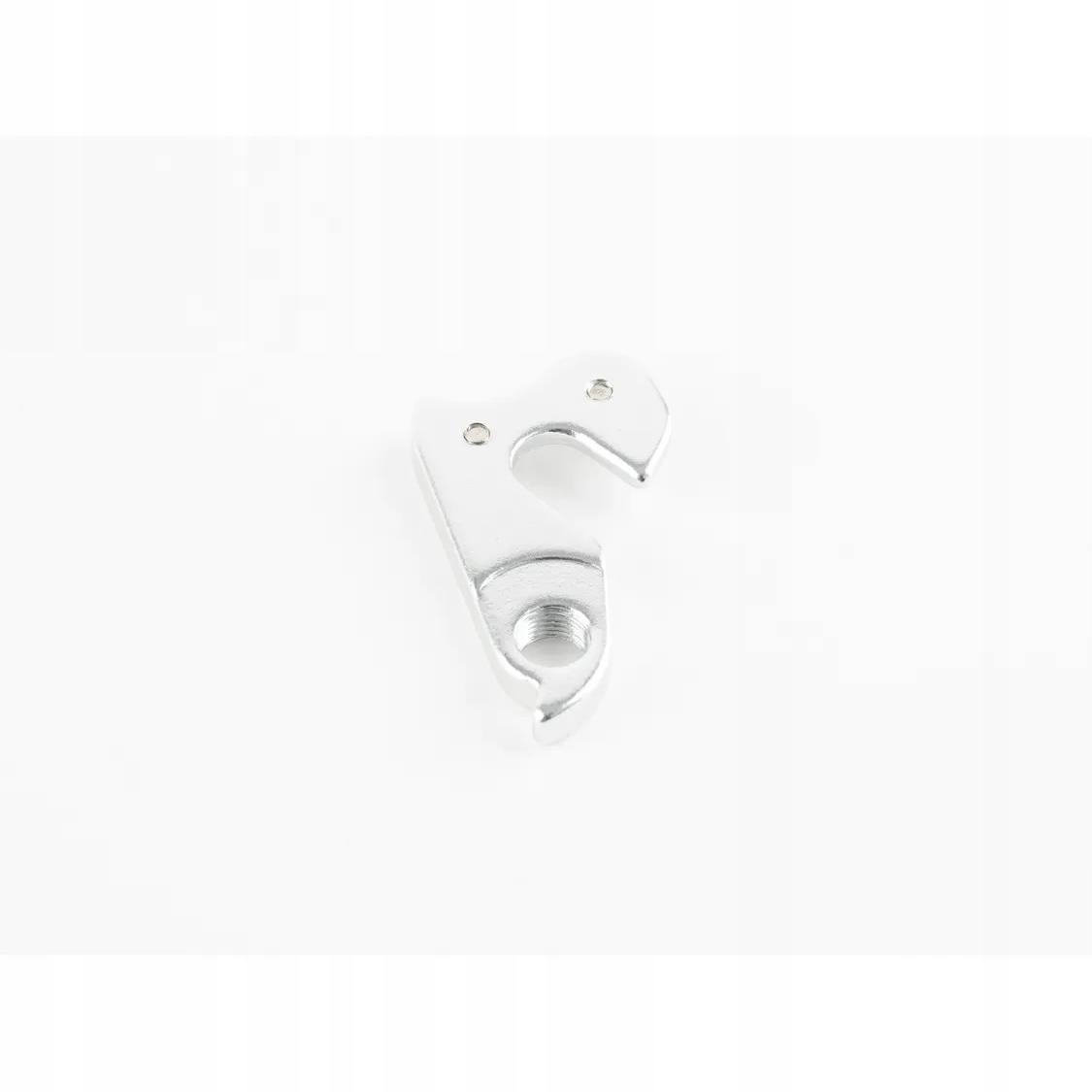 Hak przerzutki do ramy Romet MUSTANG M1 - M5 Mustang 7.1 Boreas B1