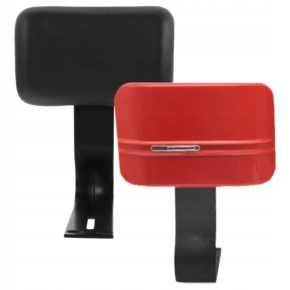 PODUSZKA NA SIODEŁKO ROWEROWE AKCESORIA ROWEROWE Producent inny