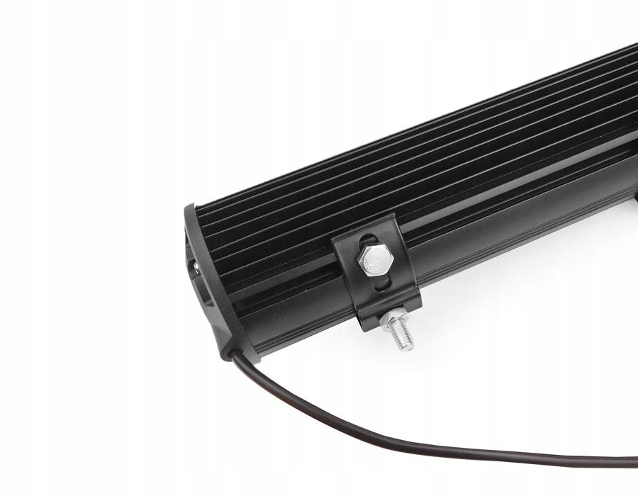 Lampa robocza LED 540W LightBar combo 65cm 9 36V Machine brand Other