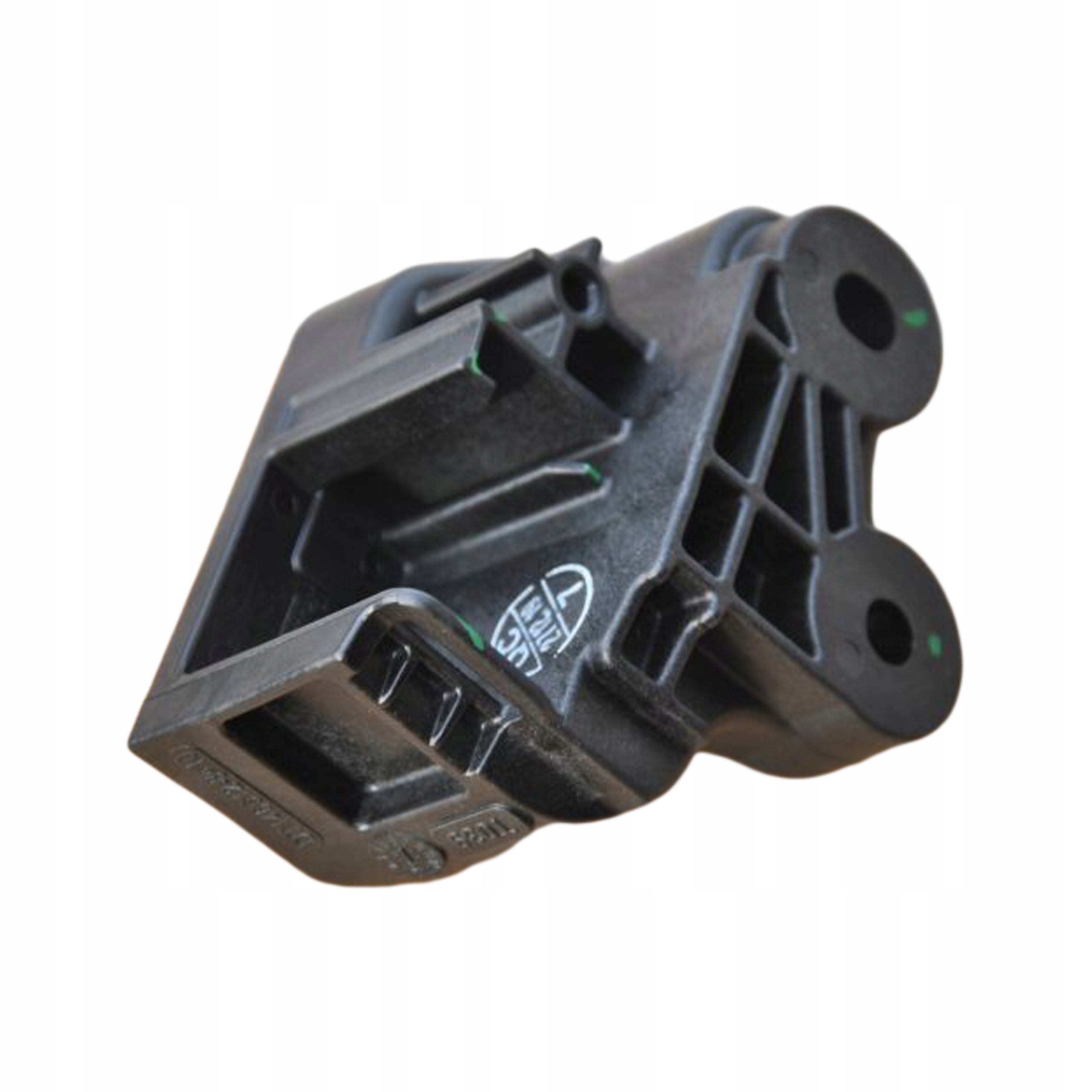 Wspornik chłodnicy LE Fiat Tipo