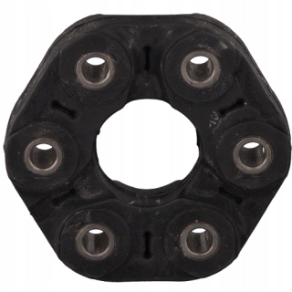 FEBI 04435 PRZEGUB WAŁU BMW E12 E23 E24 E28 Numer katalogowy części 04435