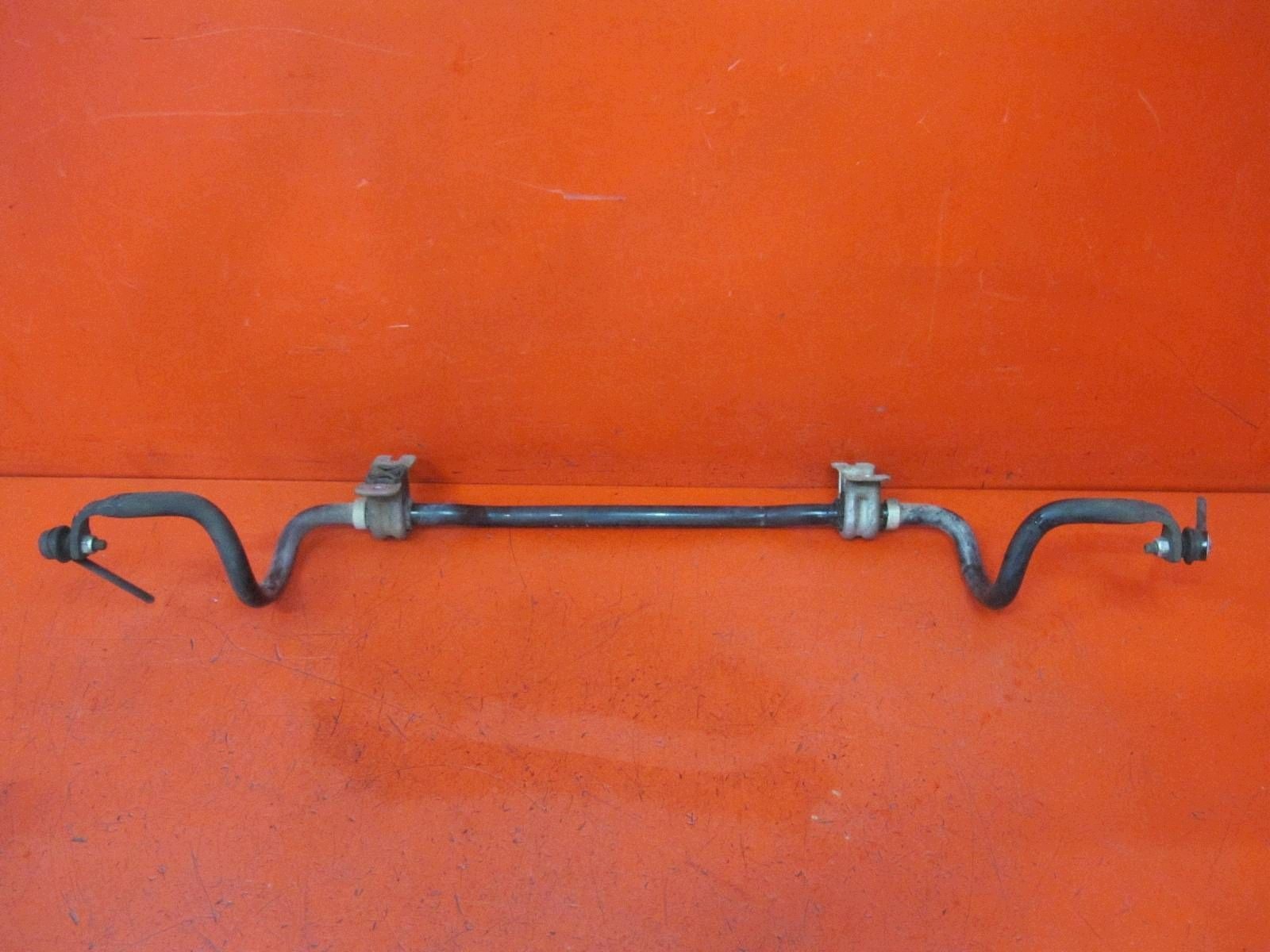 RENAULT KANGOO II 2 III 3 Spurstange Stabilisierungs- des stabilisators STABILIZATOR
